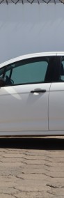 Citroen C3 II , Klima, Tempomat-4