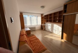 Mieszkanie Kraków Dąbie, al. Pokoju