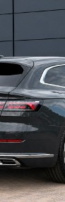 Volkswagen Arteon Arteon Shooting Brake 2.0 TDI R-line Business+-3
