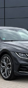 Volkswagen Arteon Arteon Shooting Brake 2.0 TDI R-line Business+-4