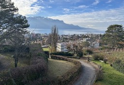 Dom Vevey