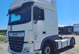 DAF XF 480 FT