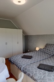 komfortowy pokój  2- osobowy , TV, wi-fi, parking-2