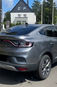Renault Arkana Techno 1.3 TCe mHEV Techno 1.3 TCe mHEV 140KM / pakiet winter comfort,-2