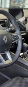 Renault Arkana Techno 1.3 TCe mHEV Techno 1.3 TCe mHEV 140KM / pakiet winter comfort,-4