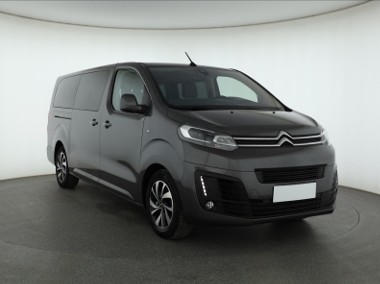 Citroen , L3H1, VAT 23%, 7 Miejsc-1