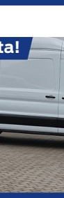 Ford Transit VIII Trend L4H3 165KM M6-4