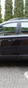 Chevrolet Captiva I Super Stan - Pewne Auto - GWARANCJA Zakup Door To Door-3