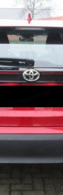 Toyota Yaris Cross Active 1.5 Hybrid Active 1.5 Hybrid 116KM | Tempomat adaptacyjny!-4