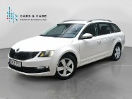 Skoda Octavia III 1.0 TSI GPF Ambition DW3JP39