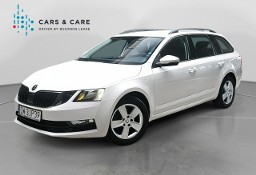 Skoda Octavia III 1.0 TSI GPF Ambition DW3JP39