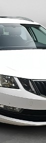 Skoda Octavia III 1.0 TSI GPF Ambition DW3JP39-4