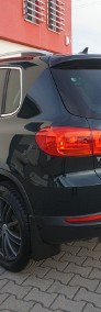 Volkswagen Tiguan I-4