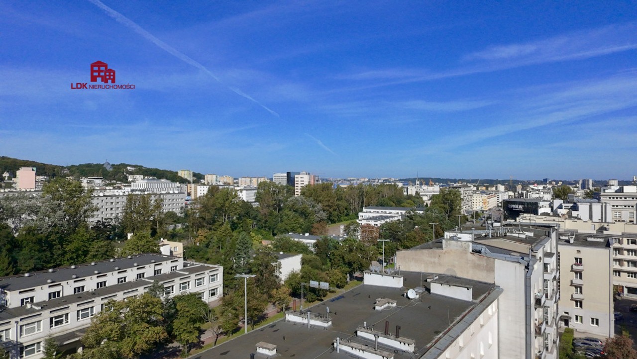 Blisko morza i centrum – mieszkanie 56 m² - View 3