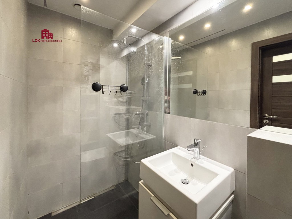 Blisko morza i centrum – mieszkanie 56 m² - View 4