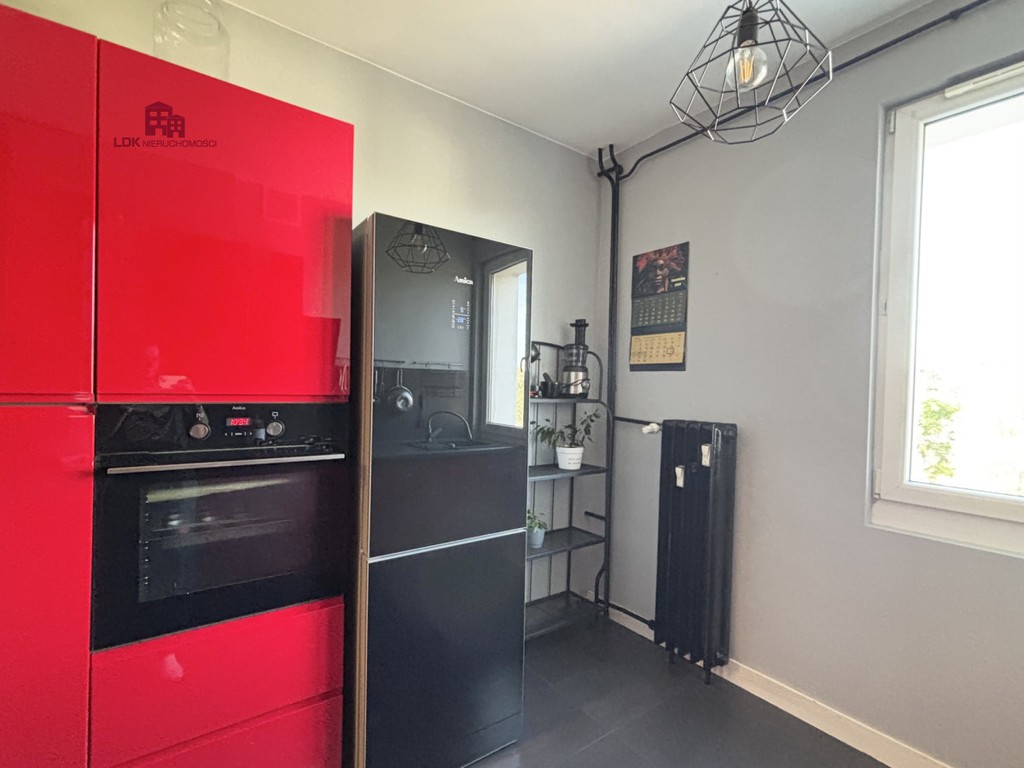 Blisko morza i centrum – mieszkanie 56 m² - View 6