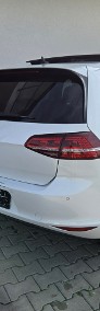 Volkswagen Golf VII 2.0Tdi * GTD * 184kM * navi * xenon * panorama * alu19-3