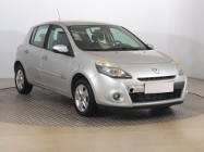 Renault Clio III , Automat, Klima, Tempomat,ALU