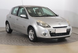 Renault Clio III , Automat, Klima, Tempomat,ALU