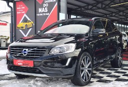 Volvo XC60 I INSCRIPTION ! AUTOMAT ! PERFEKCYJNY STAN !