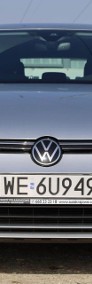 Volkswagen Golf VIII VIII (2020-)-4