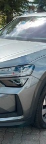 Skoda Kodiaq Edition 130 2.0 TDI DSG 4x4 7os. Edition 130 2.0 TDI 193KM DSG 4x4 7-3
