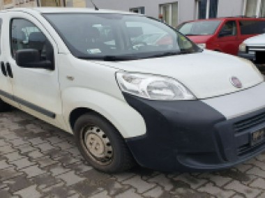 Fiat Fiorino III-1