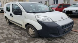 Fiat Fiorino III