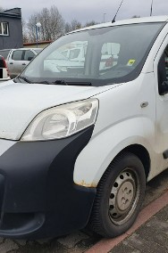 Fiat Fiorino III-2