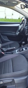 Skoda Octavia 1.5Tsi 150ps. Automat DSG Navi Ledy Servisowany-3