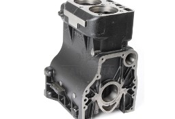 Ursus C-330 C330 - blok silnika NOWY GWARANCJA 42012067