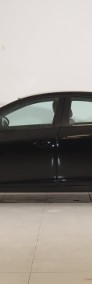 Chevrolet Cruze , GAZ, Klima, Parktronic,ALU-4