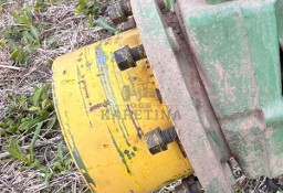 John Deere 6800 Obudowa Przekładni Planetarnej L101726