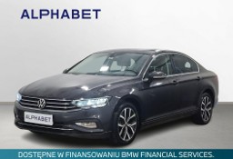 Volkswagen Passat B8 Passat 2.0 TDI EVO Business DSG Salon PL 1wł. Gwarancja