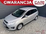 Ford C-MAX II