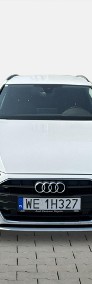 Audi A4 B9 35 TDI mHEV S tronic WE1H327-3