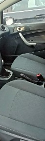 Ford fiesta benzyna-3