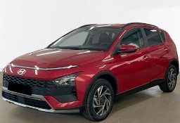 Hyundai Bayon 1.0 T-GDI Modern 1.0 T-GDI Modern 100KM