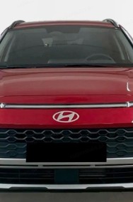 Hyundai Bayon 1.0 T-GDI Modern 1.0 T-GDI Modern 100KM-2