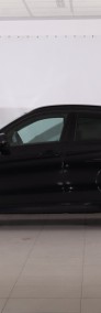 BMW X6 F16 , Salon Polska, Serwis ASO, 259 KM, Automat, Skóra, Navi,-4