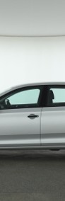 Skoda Rapid I Rapid Spaceback , Salon Polska, Klima, Parktronic-4
