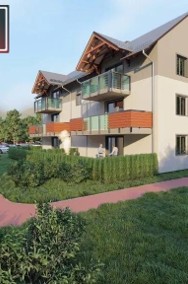 Nowe mieszkanie Jelenia Góra Cieplice-2
