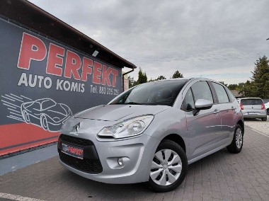 Citroen C3 II-1
