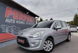 Citroen C3 II