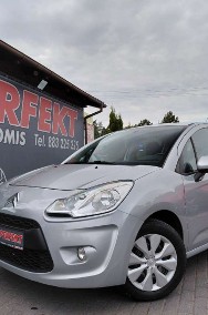 Citroen C3 II-2
