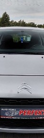 Citroen C3 II-3