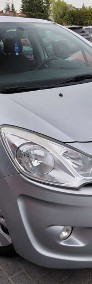 Citroen C3 II-4