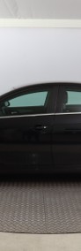 Opel Insignia , Salon Polska, Serwis ASO, Xenon, Bi-Xenon, Klimatronic,-4