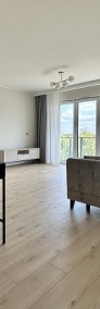 Komfortowe mieszkanie w nowym bloku - Głowackiego-3