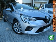 Renault Clio V BEZWYPADKOWY GAZ Full Led Android Auto/CarPlay Salon Serwis FV23%